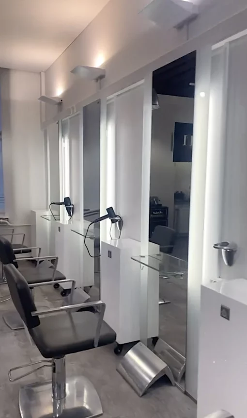 Commercial property in Helsinki, Uusimaa