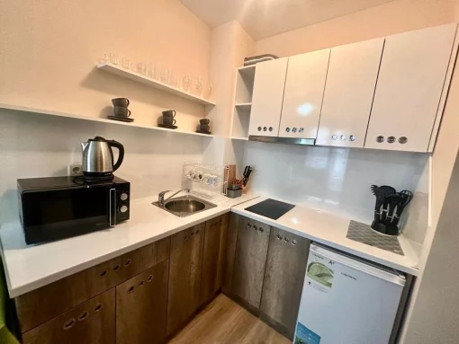 Apartment in Ravda, Burgas Region