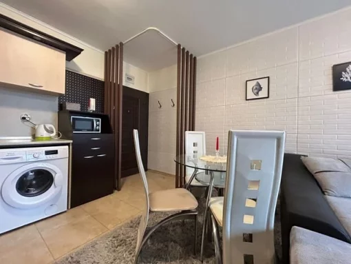 Apartment in Ravda, Burgas Region