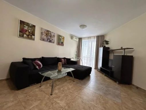Apartment in Ravda, Burgas Region