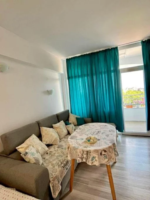 Apartment in Ravda, Burgas Region