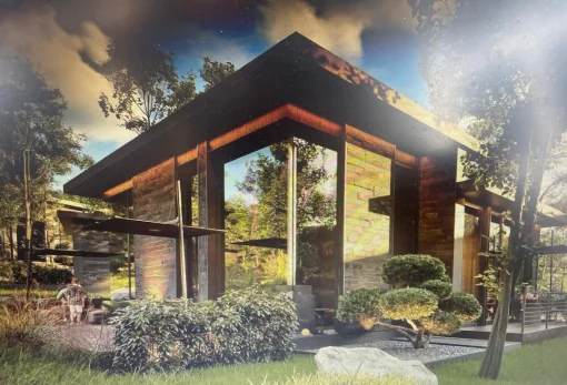 Apartment in Varna, Varna Region