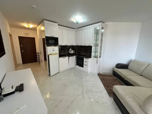 Commercial property in Sveti Vlas, Burgas Region