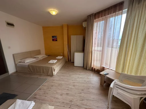 Commercial property in Sunny Beach, Burgas Region