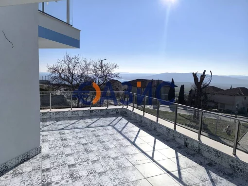 Apartment in Byala, Varna Region