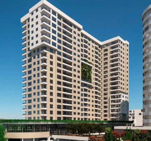 Commercial property in Burgas, Burgas Region