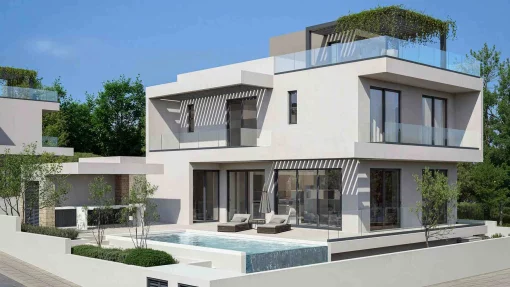Realty Image