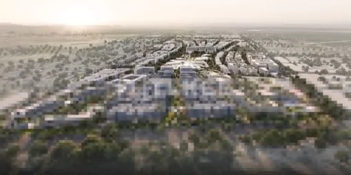 Office in Sharjah Emirate