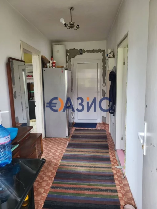 House in Malko Tarnovo, Burgas Region