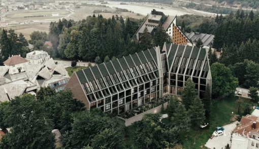 Apartment in Kolasin, Kolasin Municipality