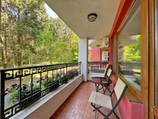 Apartment in Ravda, Burgas Region