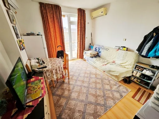 Commercial property in Sunny Beach, Burgas Region