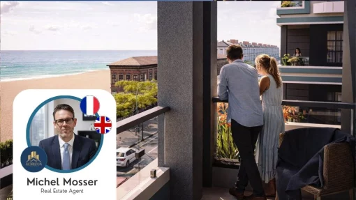 Apartment in Touristic Villages, Hurghada