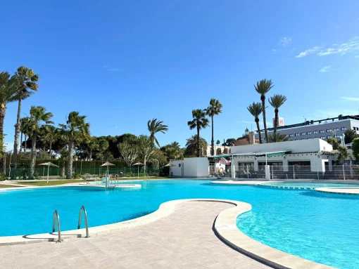 Duplex in Torrevieja, Valencian Community