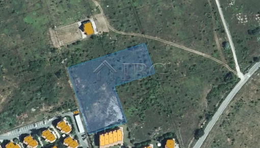 Investment Plot for Development Near the Sea | Kosharitsa – , Sunny Beach, Bulgaria
