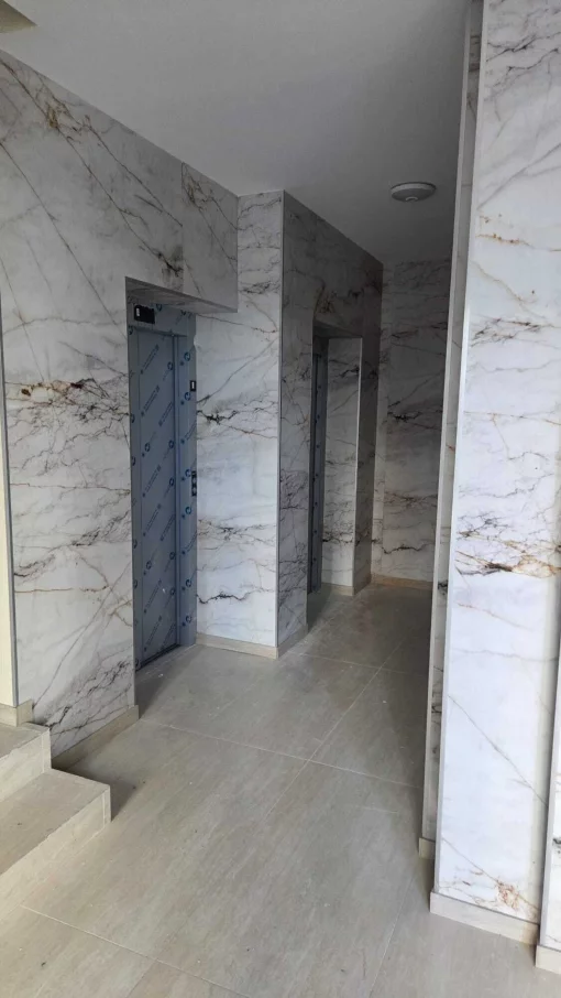 Apartment in Burgas, Burgas Region