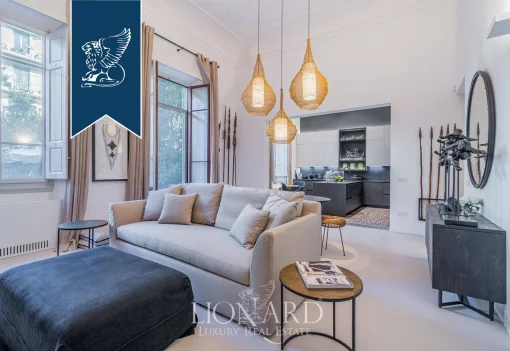 Apartment in Florence, Tuscany
