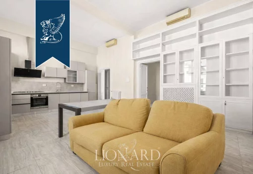 Apartment in Florence, Tuscany