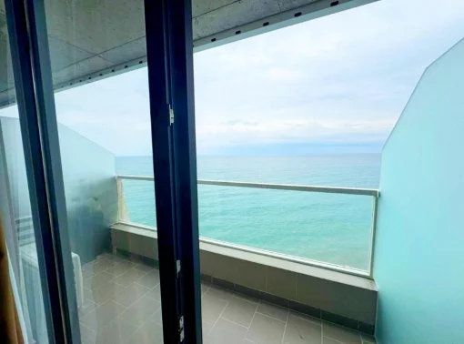 Apartment in Batumi, Autonomous Republic of Adjara