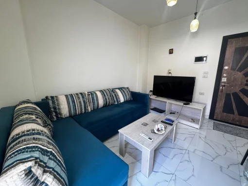 Apartment in Hurghada