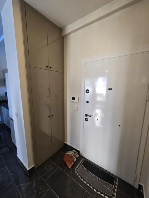 Apartment in Mahmutlar, Mediterranean Region