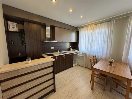 Commercial property in Kavarna, Dobrich Region