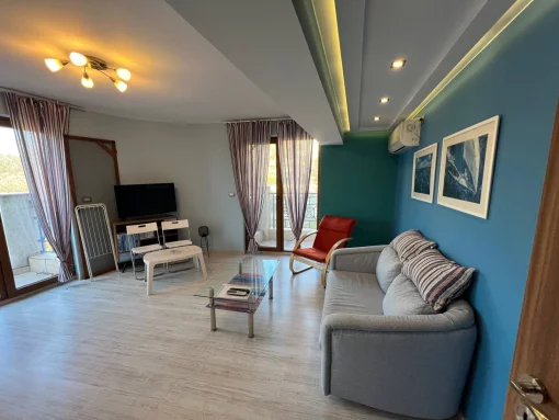 Commercial property in Kavarna, Dobrich Region