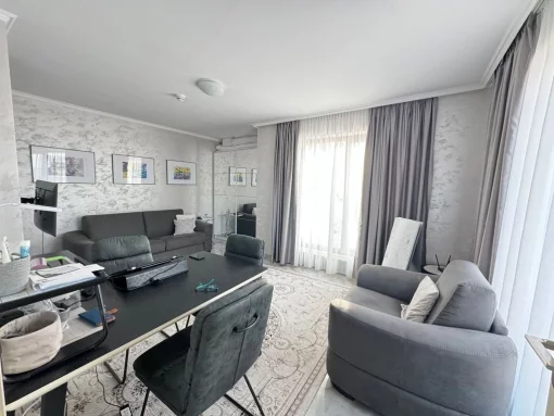Apartment in Nesebar, Burgas Region