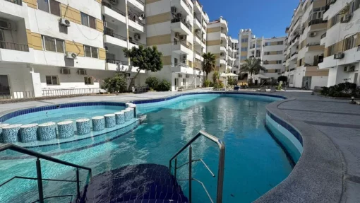 Apartment in Hurghada