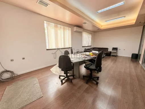 Apartment in Ruse, Ruse Region