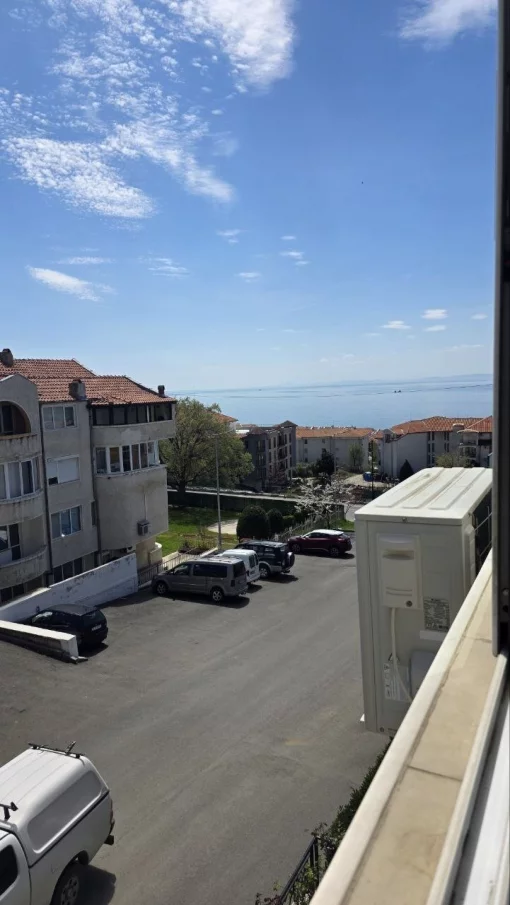 Apartment in Sveti Vlas, Burgas Region