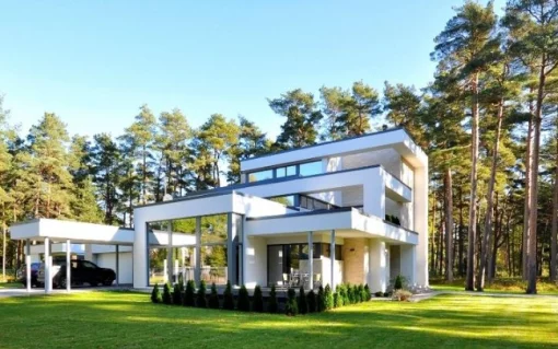 Realty Image