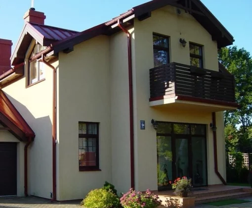 Realty Image