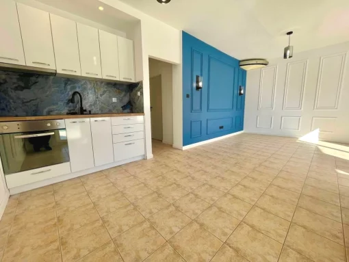 Apartment in Sveti Vlas, Burgas Region