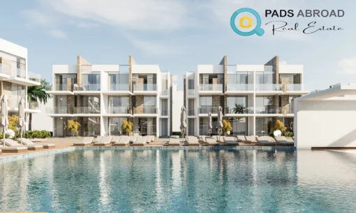 House in Sahl Hasheesh, Hurghada