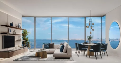 Apartment in Bur Dubai, Dubai Emirate