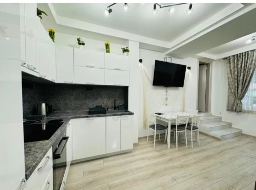 Apartment in Ravda, Burgas Region