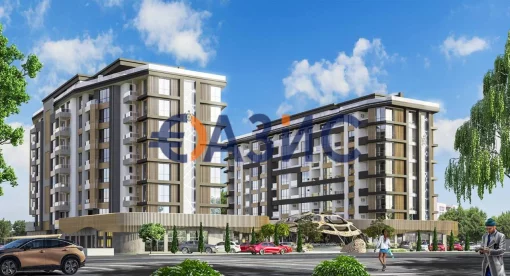 Realty Image