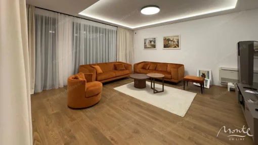 House in Podgorica, Podgorica Capital City