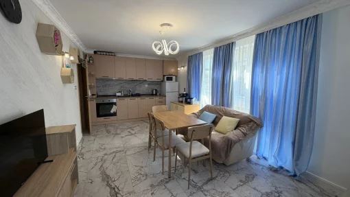 Apartment in Sveti Vlas, Burgas Region