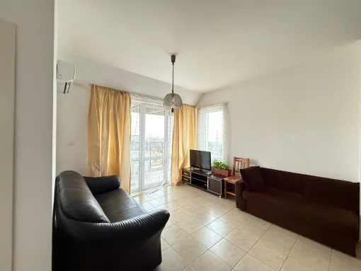 Commercial property in Sveti Vlas, Burgas Region