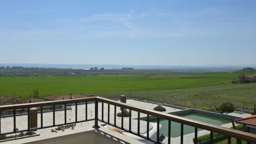 Apartment in Aheloy, Burgas Region