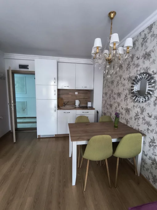 Commercial property in Sunny Beach, Burgas Region