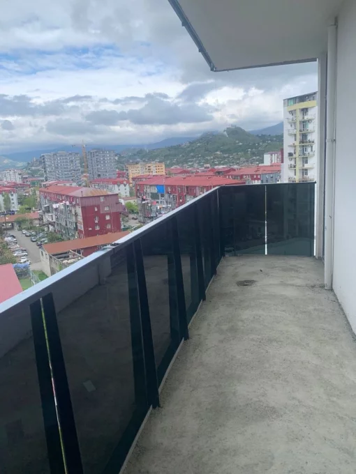 Apartment in Batumi, Autonomous Republic of Adjara
