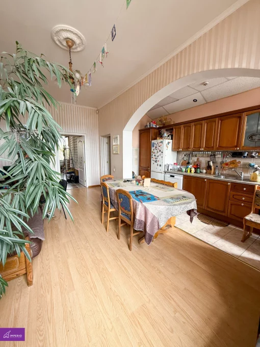 Apartment in Riga, Vidzeme