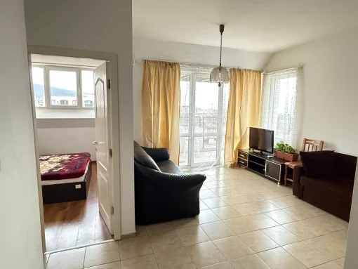 Apartment in Sveti Vlas, Burgas Region