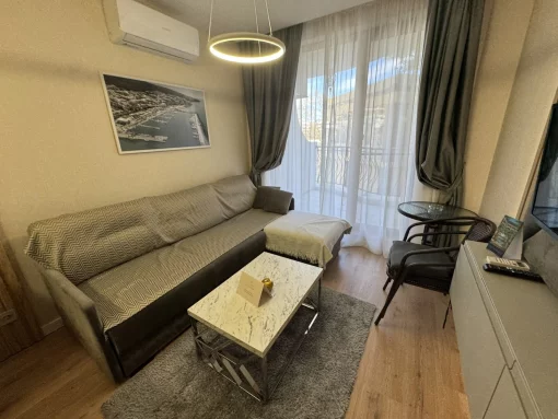Apartment in Sunny Beach, Burgas Region