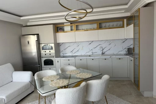 Apartment in Sveti Vlas, Burgas Region