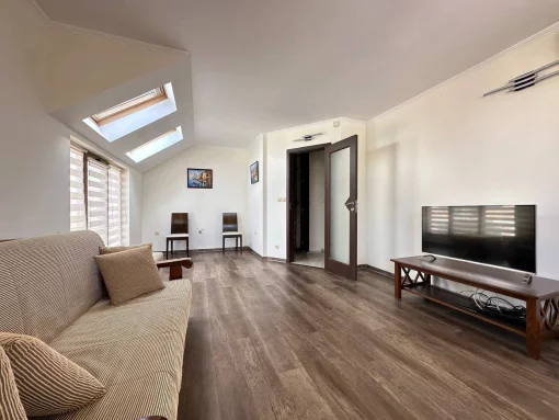 Apartment in Sunny Beach, Burgas Region