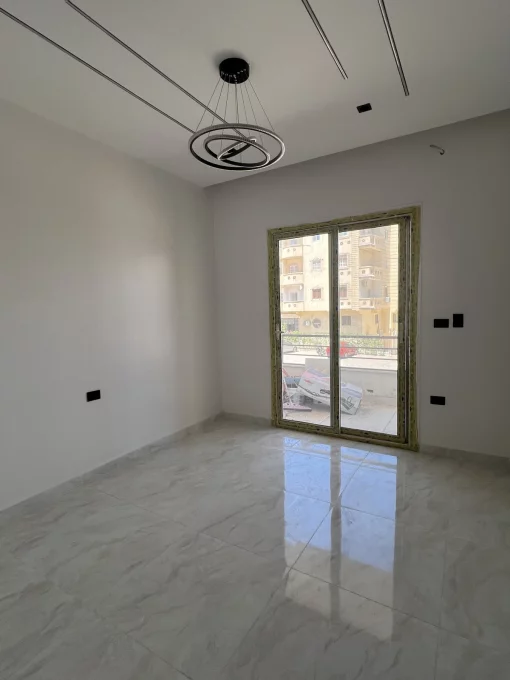 Apartment in Hurghada